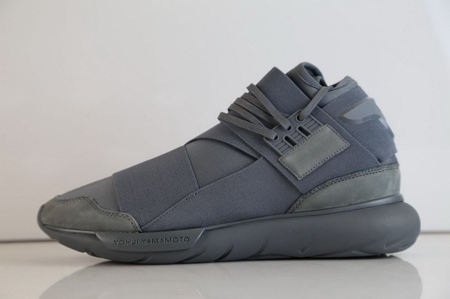 adidas y3 france adidas y3 france